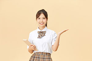 牛津大學(xué)放榜！北京君誠國際雙語學(xué)校到底是憑什么拿下了牛津錄取呢？