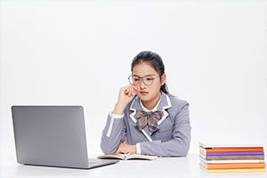 小白家長擇校！想讀成都國際學校？如何了解國際教育體系？